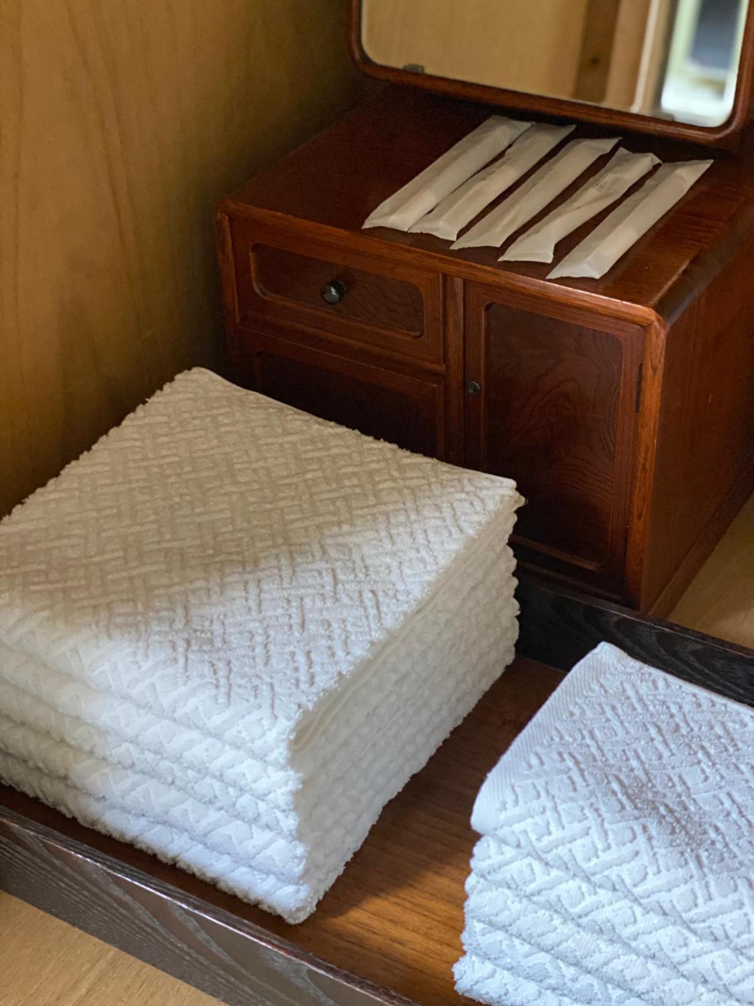 Hanamizuki Onsen Resort Ито Екстериор снимка