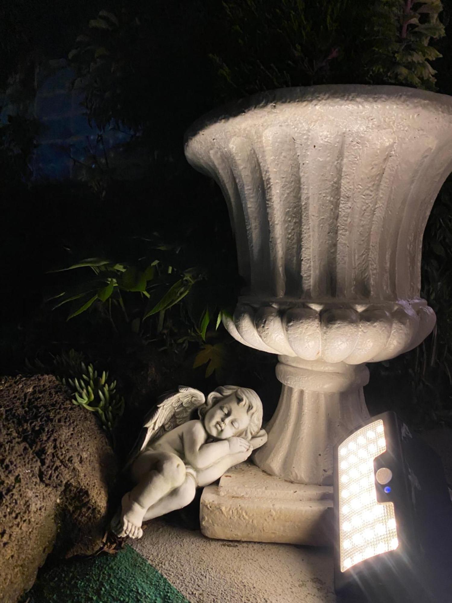 Hanamizuki Onsen Resort Ито Екстериор снимка